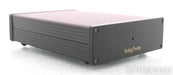 Teddy Pardo TeddyXPS Naim System Power Supply; T-XPS