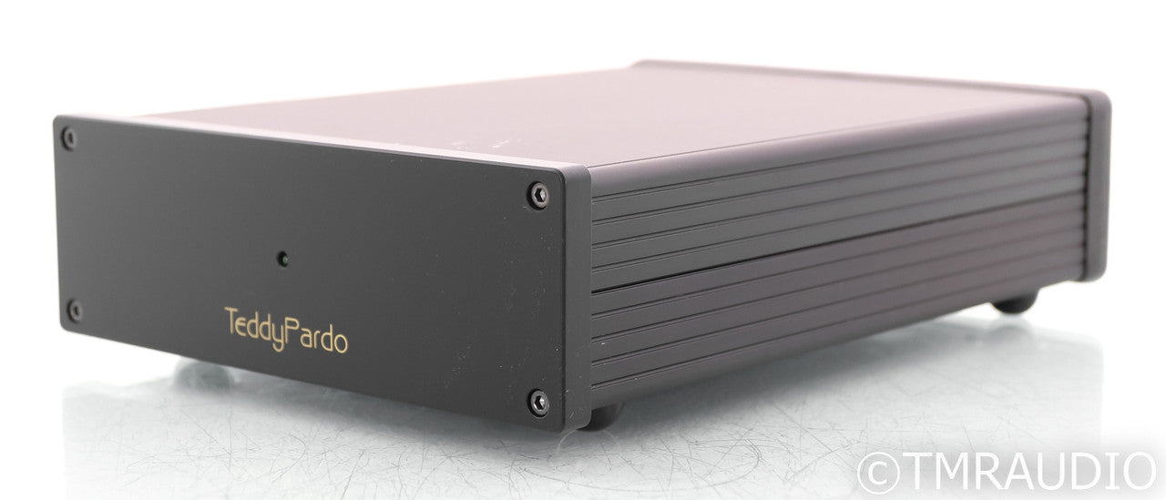 Teddy Pardo TeddyXPS Naim System Power Supply; T-XPS
