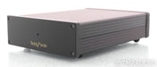 Teddy Pardo TeddyXPS Naim System Power Supply; T-XPS