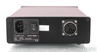 Teddy Pardo TeddyXPS Naim System Power Supply; T-XPS