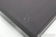Teddy Pardo TeddyXPS Naim System Power Supply; T-XPS