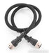 Teddy Pardo TeddyXPS Naim System Power Supply; T-XPS