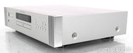 Rotel Diamond Series DT-6000; Silver (Open Box)