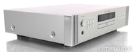 Rotel Diamond Series DT-6000; Silver (Open Box)