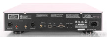 Rotel Diamond Series DT-6000; Silver (Open Box)