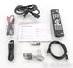 Rotel Diamond Series DT-6000; Silver (Open Box)
