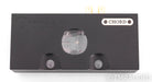 Chord Electronics Qutest DAC; D/A Converter; Black