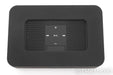 Bluesound Node 2i Wireless Network Streamer; 2-i; Black