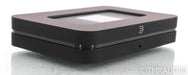 Bluesound Node 2i Wireless Network Streamer; 2-i; Black