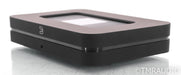 Bluesound Node 2i Wireless Network Streamer; 2-i; Black