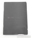 Bluesound Node 2i Wireless Network Streamer; 2-i; Black