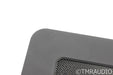 Bluesound Node 2i Wireless Network Streamer; 2-i; Black