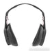 Abyss Diana V2 Open Back Planar Magnetic Headphones; Black Onyx