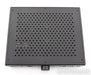 HeadAmp GS-X Mini Headphone Amplifier; GSX; Black