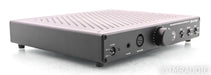 HeadAmp GS-X Mini Headphone Amplifier; GSX; Black