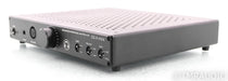 HeadAmp GS-X Mini Headphone Amplifier; GSX; Black