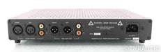 HeadAmp GS-X Mini Headphone Amplifier; GSX; Black