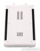 Schiit Vidar Stereo Power Amplifier; Silver