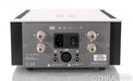 Schiit Vidar Stereo Power Amplifier; Silver