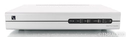 PS Audio Stellar MM / MC Phono Preamplifier; Silver; Remote (Used)