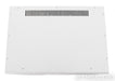 PS Audio Stellar MM / MC Phono Preamplifier; Silver; Remote (Used)
