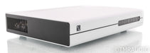 PS Audio Stellar MM / MC Phono Preamplifier; Silver; Remote (Used)