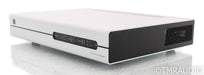 PS Audio Stellar MM / MC Phono Preamplifier; Silver; Remote (Used)