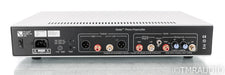 PS Audio Stellar MM / MC Phono Preamplifier; Silver; Remote (Used)
