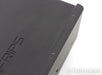 Denafrips Pontus II DAC; Black; Pontus-2; D/A Converter