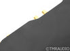 Denafrips Pontus II DAC; Black; Pontus-2; D/A Converter