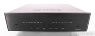 Denafrips Pontus II DAC; Black; Pontus-2; D/A Converter