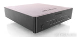 Denafrips Pontus II DAC; Black; Pontus-2; D/A Converter