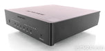 Denafrips Pontus II DAC; Black; Pontus-2; D/A Converter