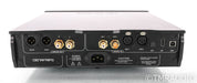 Denafrips Pontus II DAC; Black; Pontus-2; D/A Converter