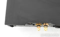 Denafrips Pontus II DAC; Black; Pontus-2; D/A Converter