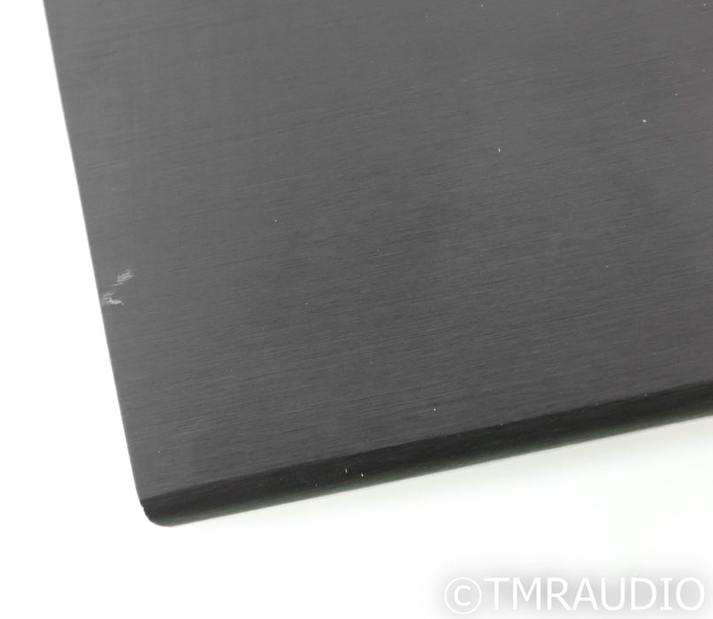 Denafrips Pontus II DAC; Black; Pontus-2; D/A Converter