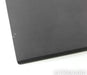 Denafrips Pontus II DAC; Black; Pontus-2; D/A Converter