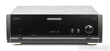 Parasound JC 2 BP Stereo Preamplifier; JC 2 BP; John Curl (No Remote)
