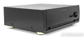 Parasound JC 2 BP Stereo Preamplifier; JC 2 BP; John Curl (No Remote)