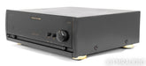 Parasound JC 2 BP Stereo Preamplifier; JC 2 BP; John Curl (No Remote)