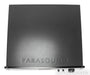 Parasound JC 2 BP Stereo Preamplifier; JC 2 BP; John Curl (No Remote)
