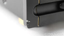 Parasound JC 2 BP Stereo Preamplifier; JC 2 BP; John Curl (No Remote)