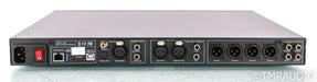 miniDSP SHD Wireless Streaming DAC; D/A Converter; UMIK-2; Roon Ready