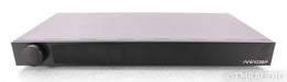 miniDSP SHD Wireless Streaming DAC; D/A Converter; UMIK-2; Roon Ready