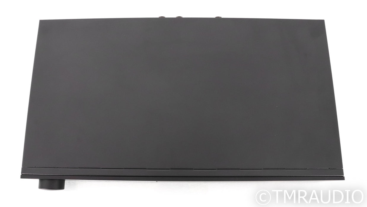 miniDSP SHD Wireless Streaming DAC; D/A Converter; UMIK-2; Roon Ready