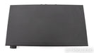miniDSP SHD Wireless Streaming DAC; D/A Converter; UMIK-2; Roon Ready