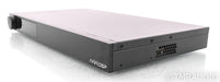 miniDSP SHD Wireless Streaming DAC; D/A Converter; UMIK-2; Roon Ready