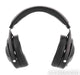 Focal Utopia Open Back Headphones; 2020 Edition; BE; Beryllium