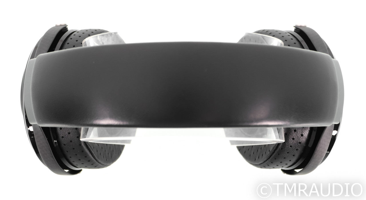 Focal Utopia Open Back Headphones; 2020 Edition; BE; Beryllium