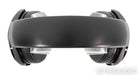 Focal Utopia Open Back Headphones; 2020 Edition; BE; Beryllium
